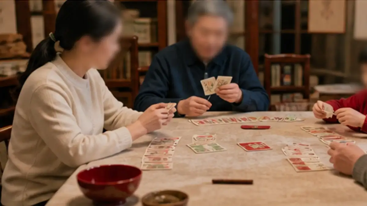 龍虎常用術語與容易混淆的概念:基礎入門實作指南