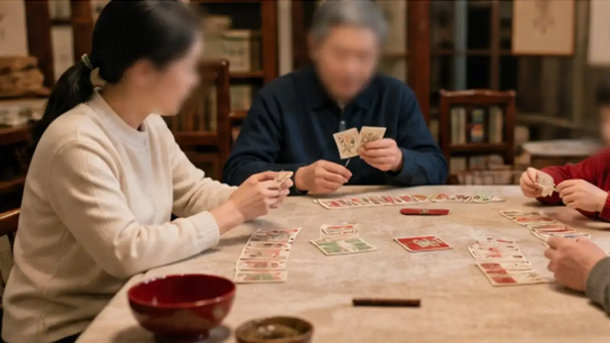龍虎不同研究方法如何公平比較:比較選擇實作指南