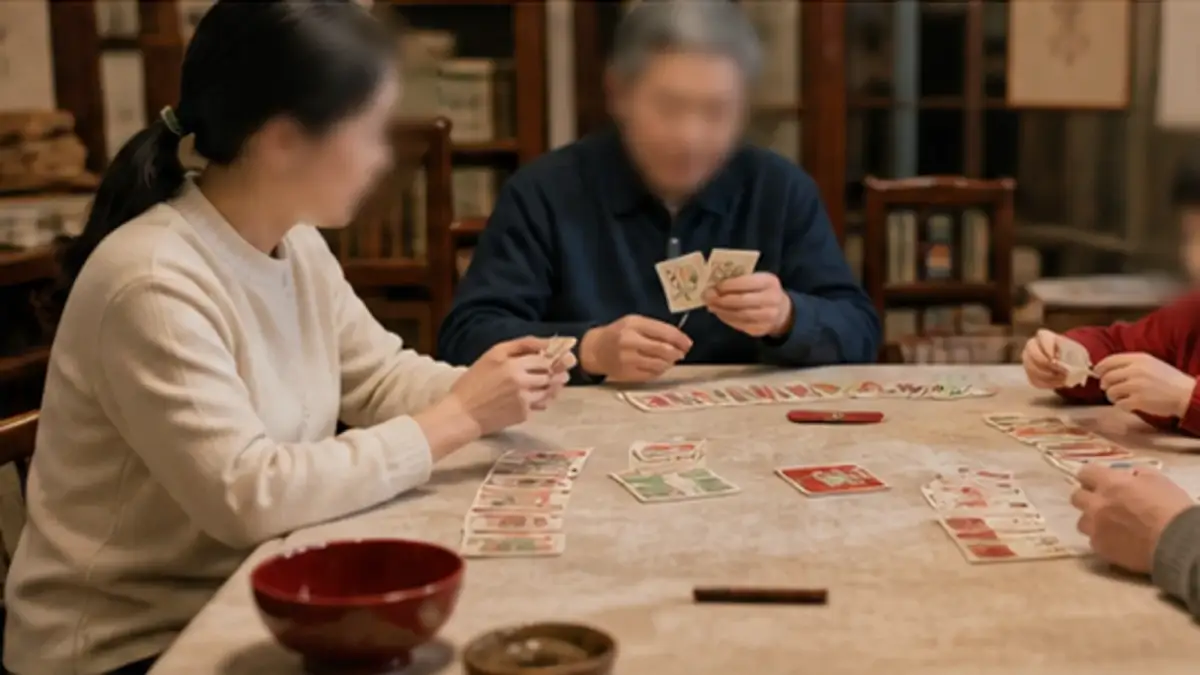 龍虎可靠資料來源的優先順序：資料查證實作指南