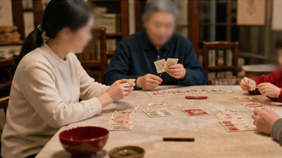 龍虎術語百科:核心名詞、常見混淆與檢索表